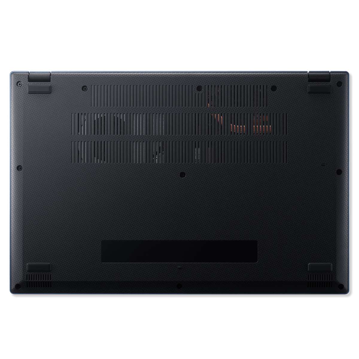 Notebook Acer Aspire 3 A315-24P AMD Ryzen 5 7520U 16GB 512GB SSD 15.6